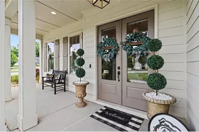 13 Anchor Court, Newnan, GA 30263 - Photo 7