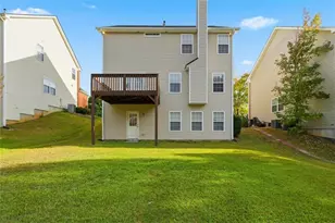 1028 Bramble Way, Grayson, GA 30017 - Photo 23