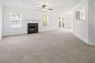 1028 Bramble Way, Grayson, GA 30017 - Photo 7
