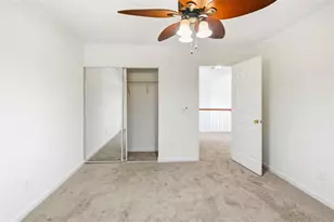 1028 Bramble Way, Grayson, GA 30017 - Photo 21