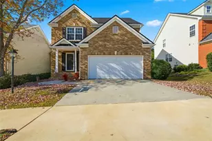 1028 Bramble Way, Grayson, GA 30017 - Photo 27