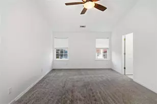 1028 Bramble Way, Grayson, GA 30017 - Photo 17