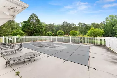 4570 Summerset Drive, Gainesville, GA 30507 - Photo 47