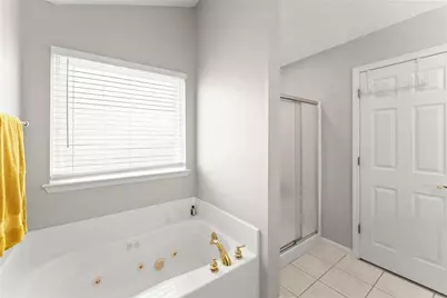 4570 Summerset Drive, Gainesville, GA 30507 - Photo 29