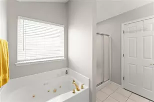 4570 Summerset Dr, Gainesville, GA 30507 - Photo 29
