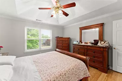 4570 Summerset Drive, Gainesville, GA 30507 - Photo 25