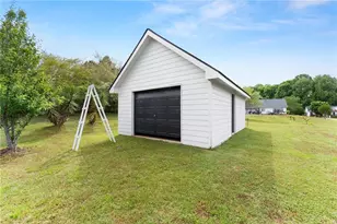 4570 Summerset Dr, Gainesville, GA 30507 - Photo 43