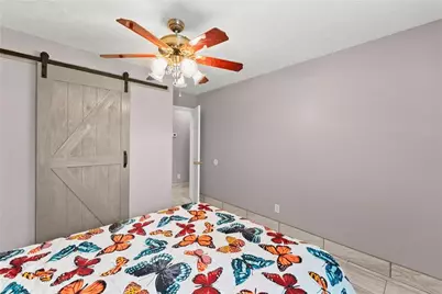 4570 Summerset Drive, Gainesville, GA 30507 - Photo 31
