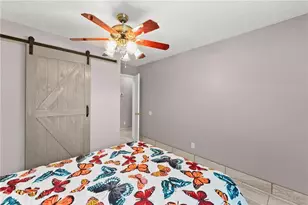 4570 Summerset Dr, Gainesville, GA 30507 - Photo 31