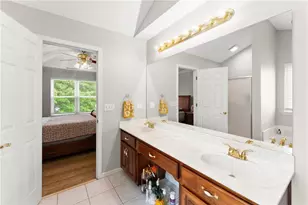 4570 Summerset Dr, Gainesville, GA 30507 - Photo 27