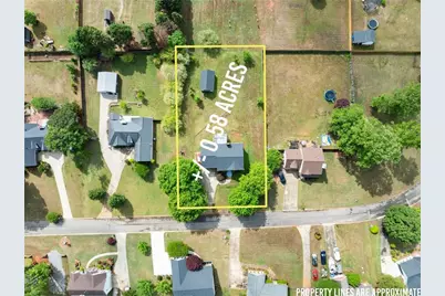 4570 Summerset Drive, Gainesville, GA 30507 - Photo 49