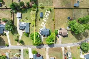 4570 Summerset Dr, Gainesville, GA 30507 - Photo 49