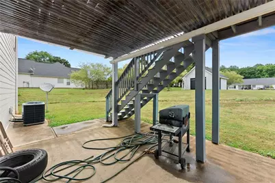 4570 Summerset Drive, Gainesville, GA 30507 - Photo 41