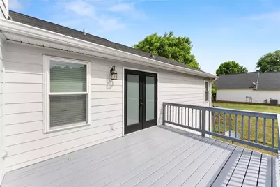 4570 Summerset Drive, Gainesville, GA 30507 - Photo 45