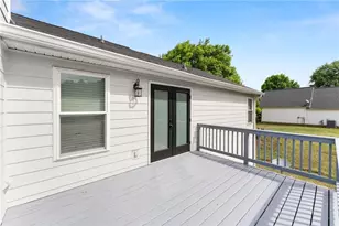 4570 Summerset Dr, Gainesville, GA 30507 - Photo 45