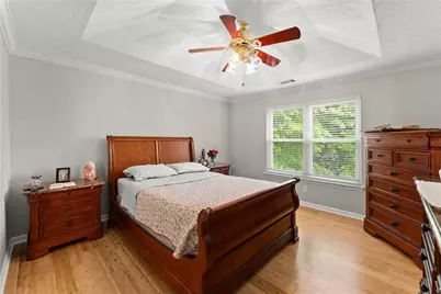 4570 Summerset Drive, Gainesville, GA 30507 - Photo 23