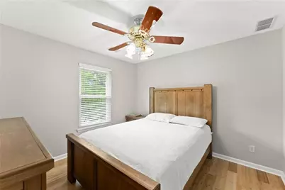 4570 Summerset Drive, Gainesville, GA 30507 - Photo 21