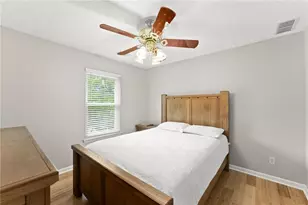 4570 Summerset Dr, Gainesville, GA 30507 - Photo 21