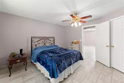 4570 Summerset Drive, Gainesville, GA 30507 - Photo 33