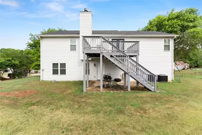 4570 Summerset Drive, Gainesville, GA 30507 - Photo 39