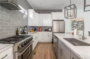 420A Parkway Dr NE, Atlanta, GA 30308 - Photo 31