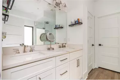 420A Parkway Drive NE, Atlanta, GA 30308 - Photo 43