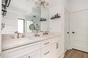 420A Parkway Dr NE, Atlanta, GA 30308 - Photo 43