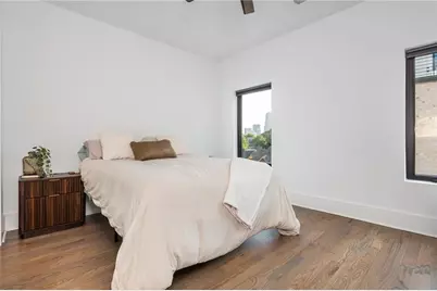 420A Parkway Drive NE, Atlanta, GA 30308 - Photo 47