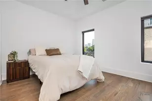 420A Parkway Dr NE, Atlanta, GA 30308 - Photo 47