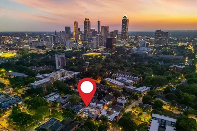 420A Parkway Drive NE, Atlanta, GA 30308 - Photo 73