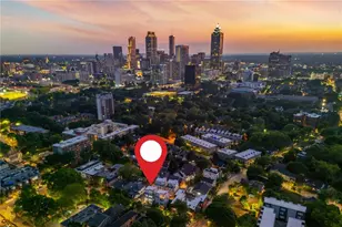420A Parkway Dr NE, Atlanta, GA 30308 - Photo 73