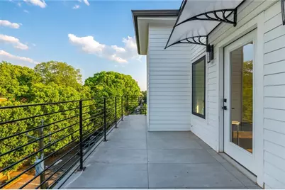 420A Parkway Drive NE, Atlanta, GA 30308 - Photo 65