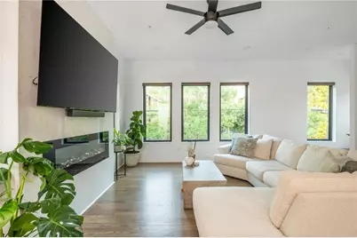 420A Parkway Drive NE, Atlanta, GA 30308 - Photo 25