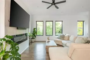 420A Parkway Dr NE, Atlanta, GA 30308 - Photo 25