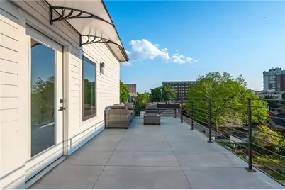 420A Parkway Drive NE, Atlanta, GA 30308 - Photo 57