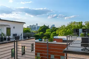 420A Parkway Dr NE, Atlanta, GA 30308 - Photo 63