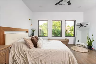 420A Parkway Drive NE, Atlanta, GA 30308 - Photo 37