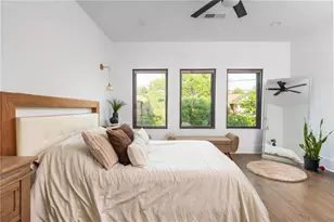 420A Parkway Dr NE, Atlanta, GA 30308 - Photo 37