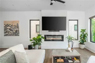 420A Parkway Dr NE, Atlanta, GA 30308 - Photo 23
