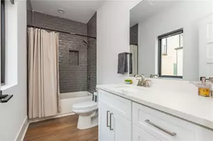 420A Parkway Dr NE, Atlanta, GA 30308 - Photo 51