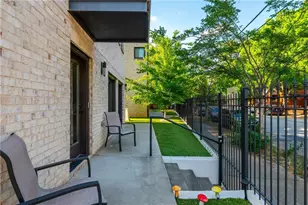420A Parkway Dr NE, Atlanta, GA 30308 - Photo 15