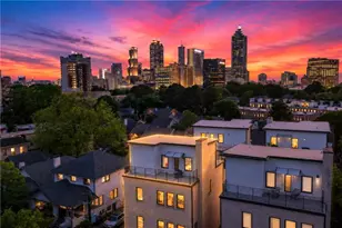 420A Parkway Dr NE, Atlanta, GA 30308 - Photo 3