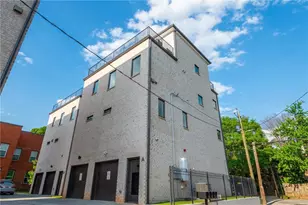 420A Parkway Dr NE, Atlanta, GA 30308 - Photo 13