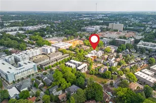 420A Parkway Dr NE, Atlanta, GA 30308 - Photo 77