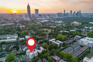 420A Parkway Dr NE, Atlanta, GA 30308 - Photo 71