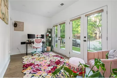 420A Parkway Drive NE, Atlanta, GA 30308 - Photo 17