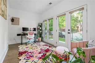 420A Parkway Dr NE, Atlanta, GA 30308 - Photo 17