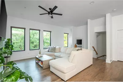 420A Parkway Drive NE, Atlanta, GA 30308 - Photo 21