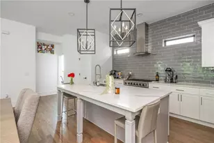 420A Parkway Dr NE, Atlanta, GA 30308 - Photo 33