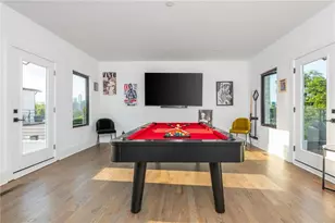 420A Parkway Dr NE, Atlanta, GA 30308 - Photo 53